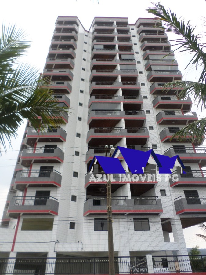 Apartamento, 3 quartos, 107 m² - Foto 2
