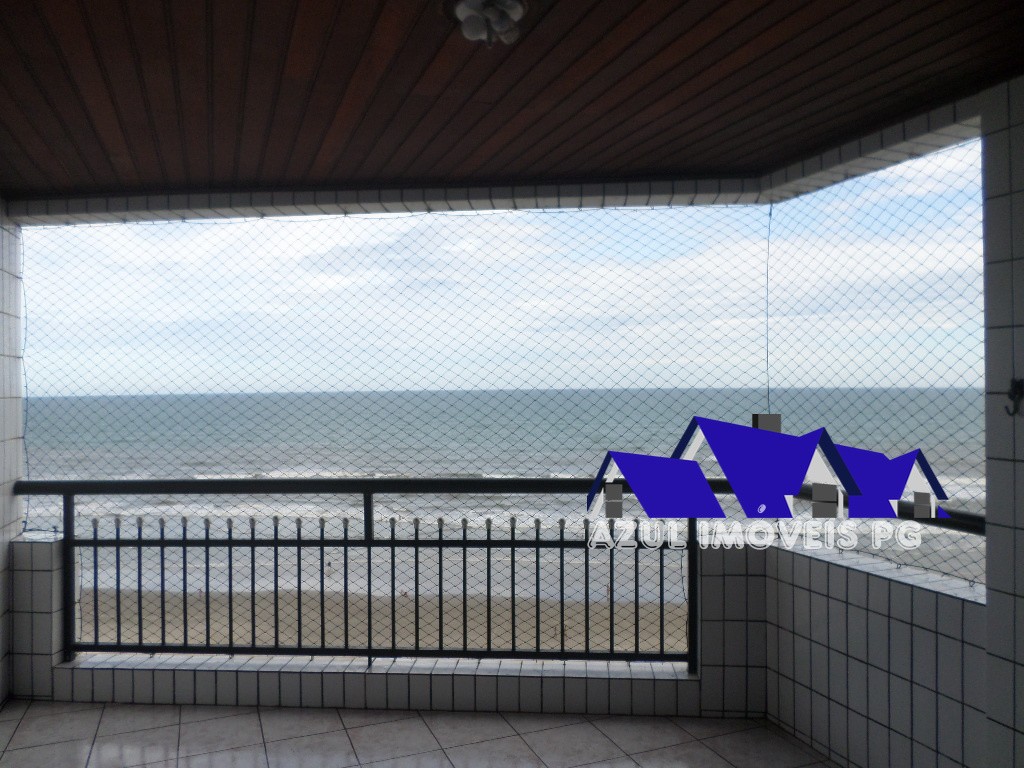 Apartamento, 3 quartos, 107 m² - Foto 6