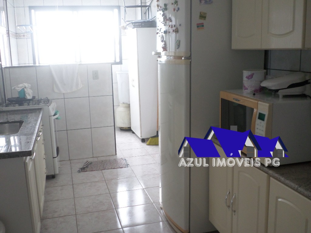 Apartamento, 3 quartos, 107 m² - Foto 10