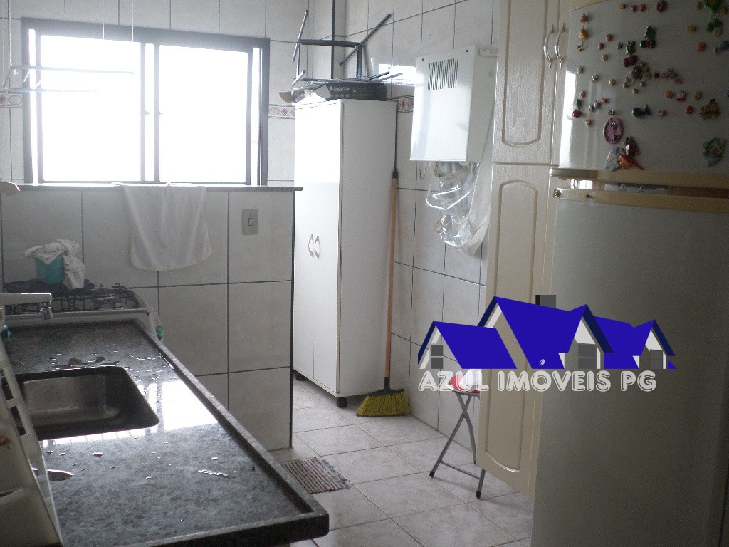 Apartamento, 3 quartos, 107 m² - Foto 12