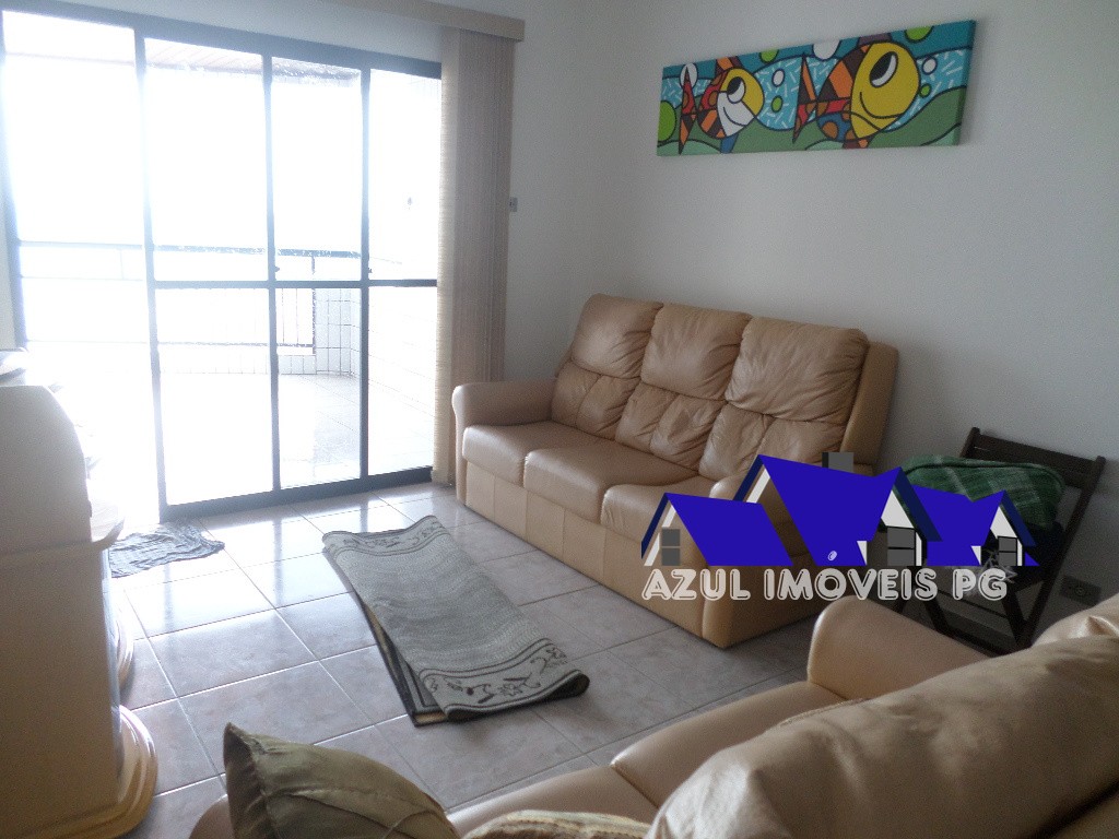 Apartamento, 3 quartos, 107 m² - Foto 5