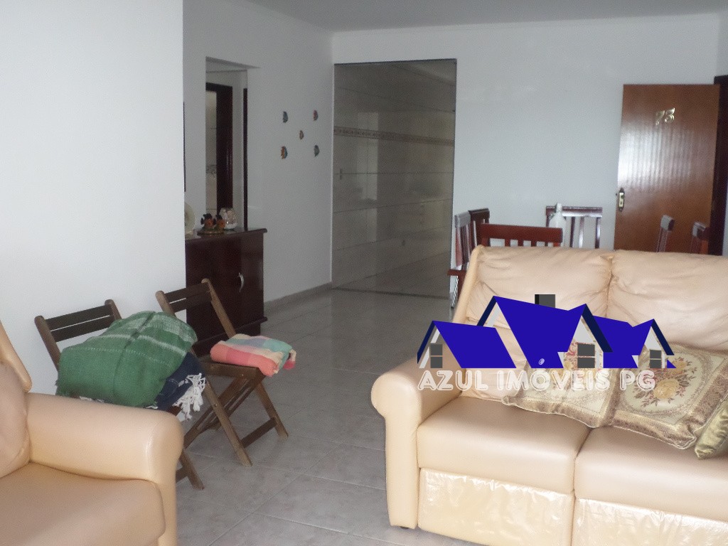 Apartamento, 3 quartos, 107 m² - Foto 8
