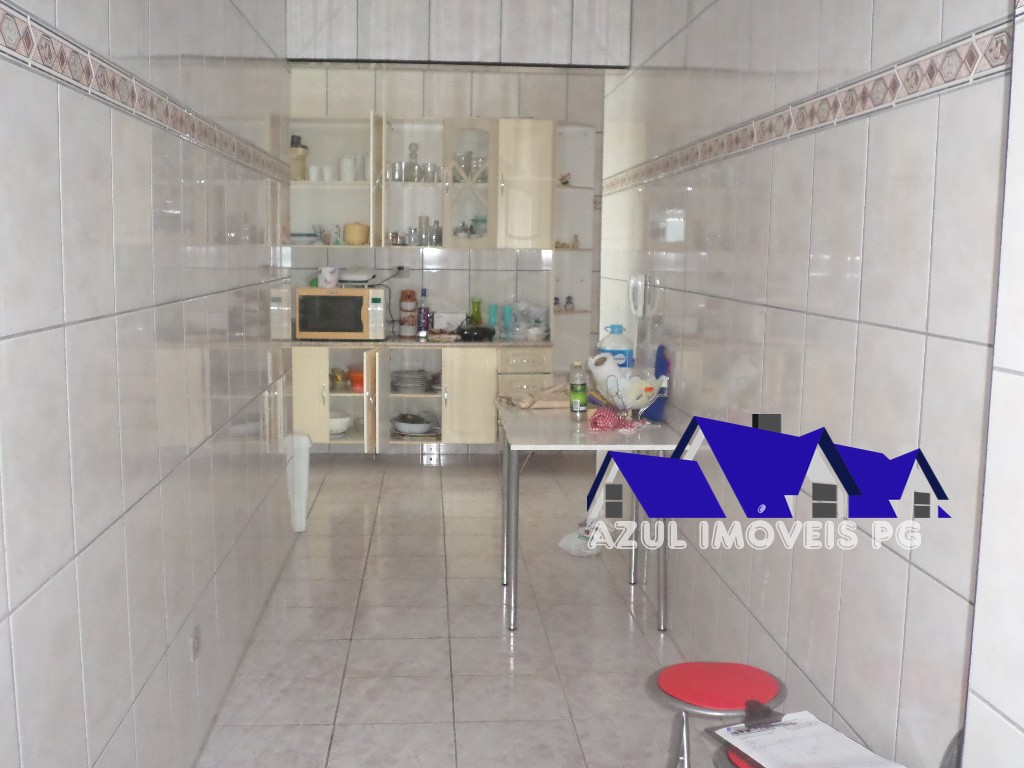 Apartamento, 3 quartos, 107 m² - Foto 9