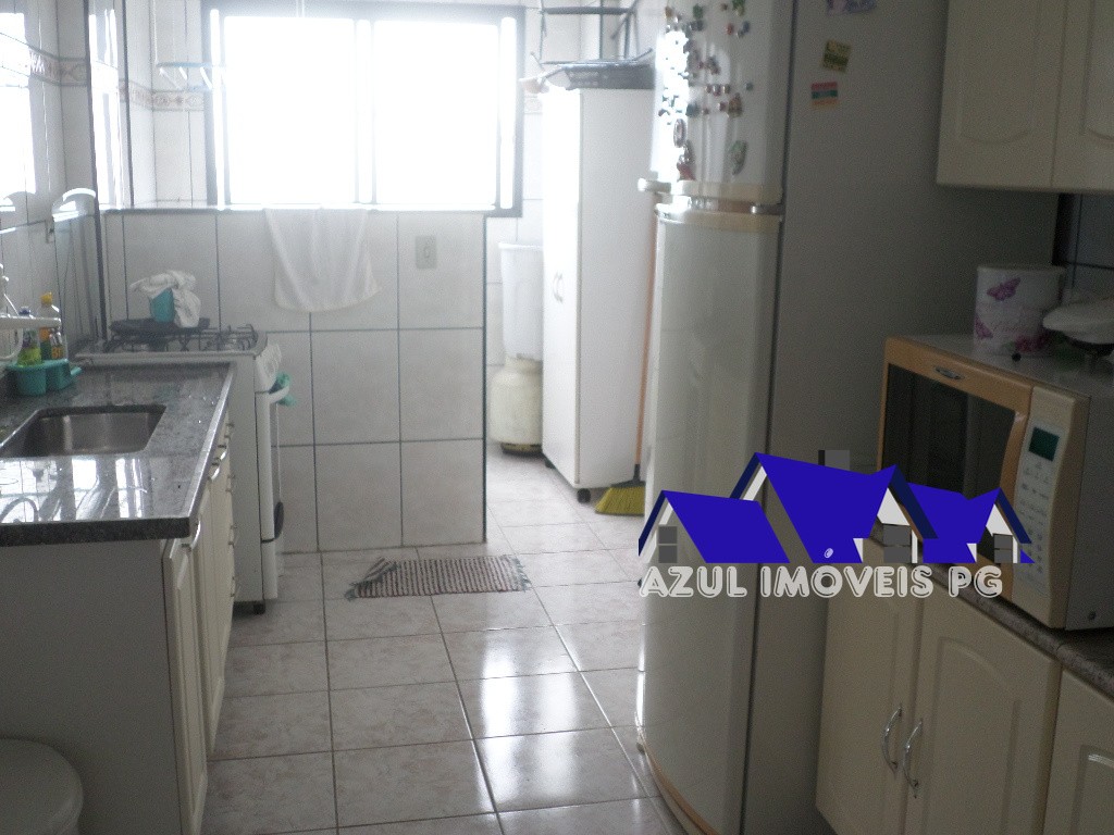 Apartamento, 3 quartos, 107 m² - Foto 11