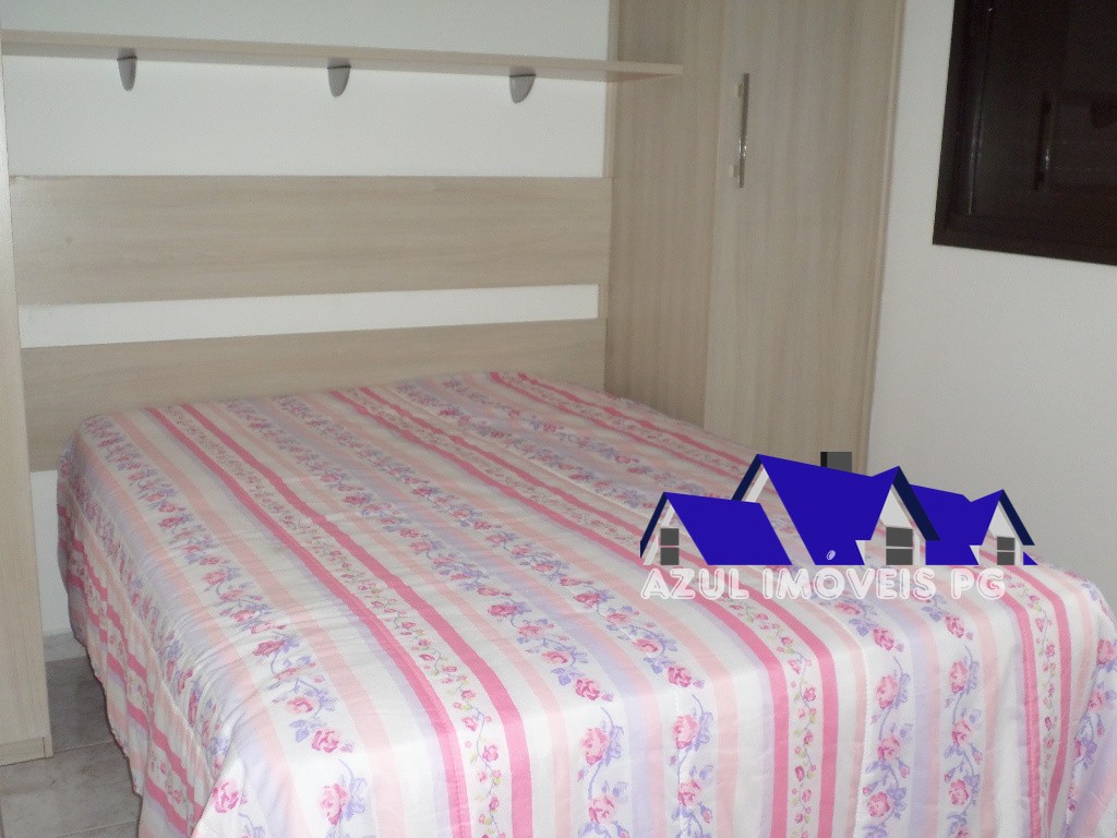 Apartamento, 3 quartos, 107 m² - Foto 18