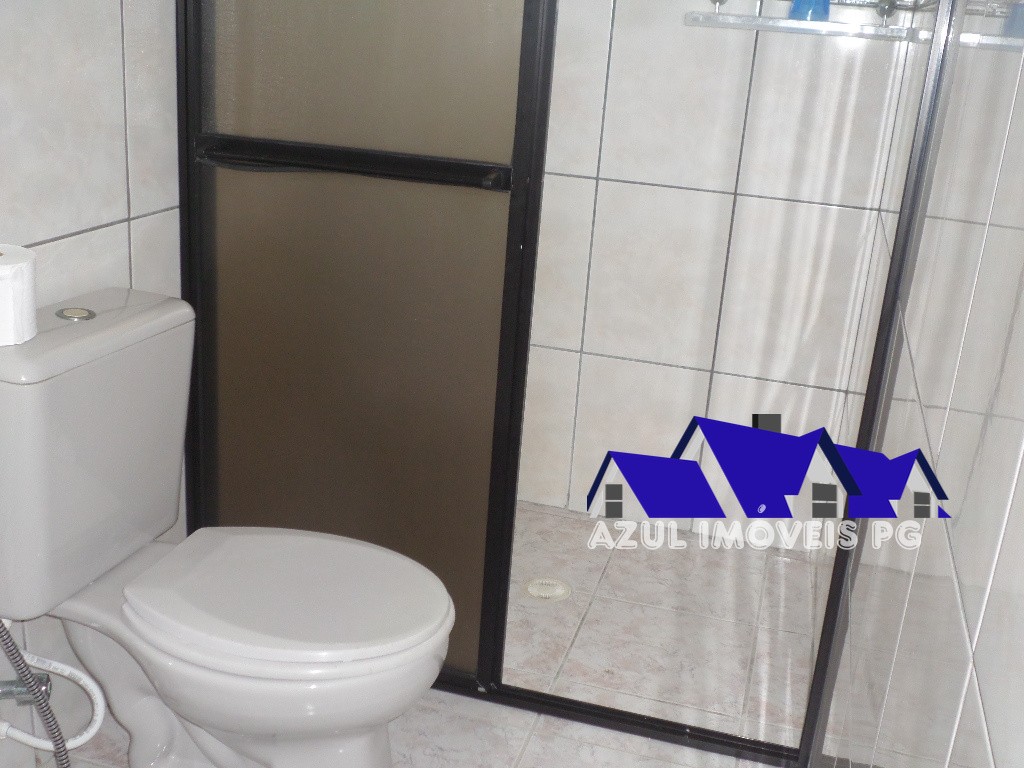 Apartamento, 3 quartos, 107 m² - Foto 17