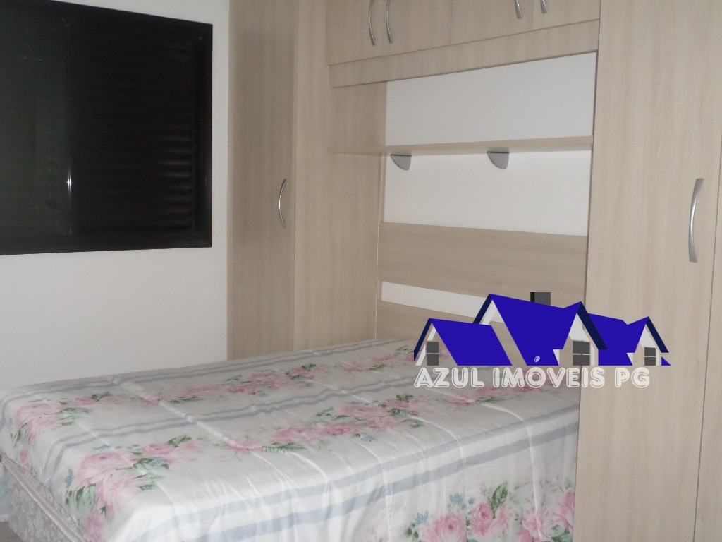 Apartamento, 3 quartos, 107 m² - Foto 21