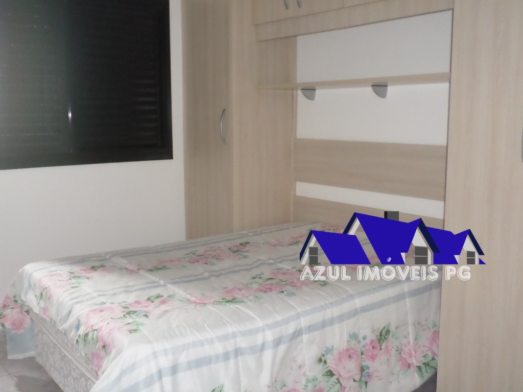 Apartamento, 3 quartos, 107 m² - Foto 22
