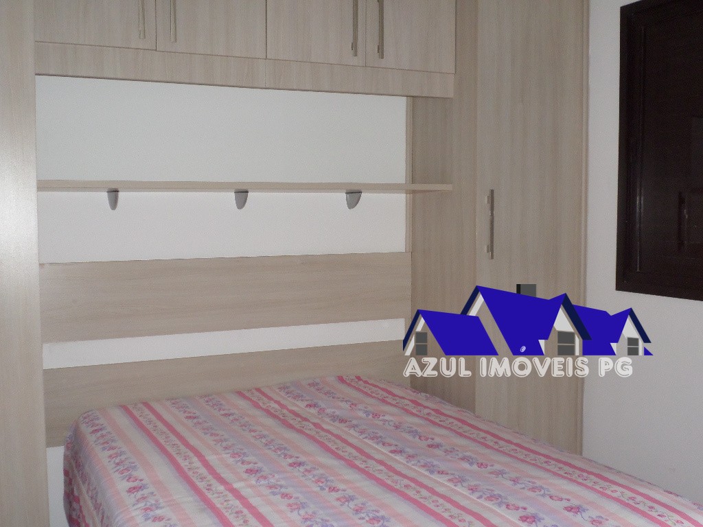 Apartamento, 3 quartos, 107 m² - Foto 19
