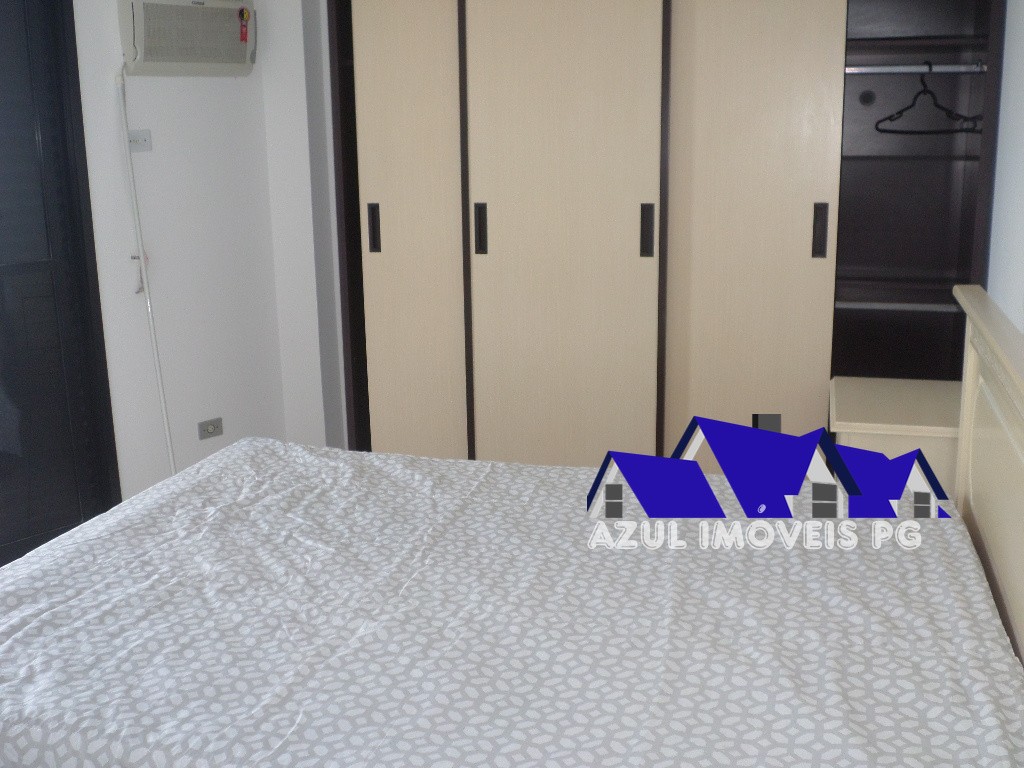 Apartamento, 3 quartos, 107 m² - Foto 14
