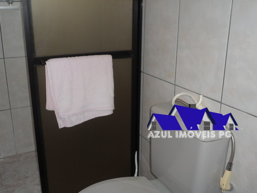 Apartamento, 3 quartos, 107 m² - Foto 20