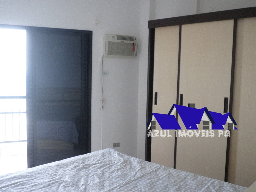 Apartamento, 3 quartos, 107 m² - Foto 13