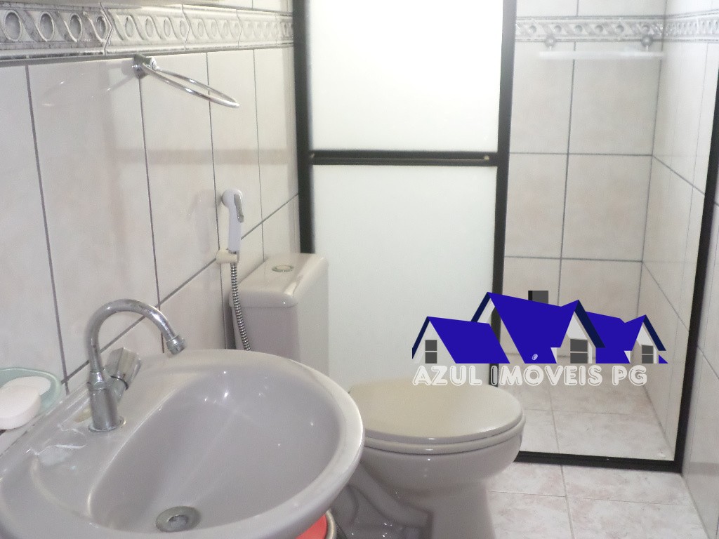 Apartamento, 3 quartos, 107 m² - Foto 23