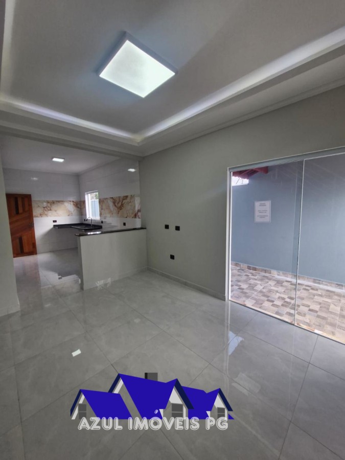 Sobrado, 2 quartos, 85 m² - Foto 6