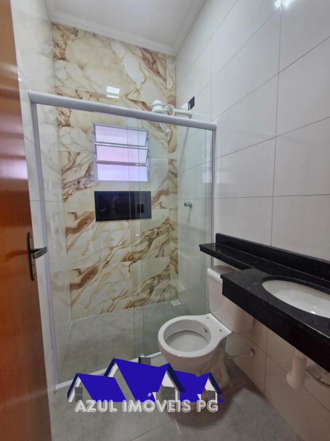 Sobrado, 2 quartos, 85 m² - Foto 4