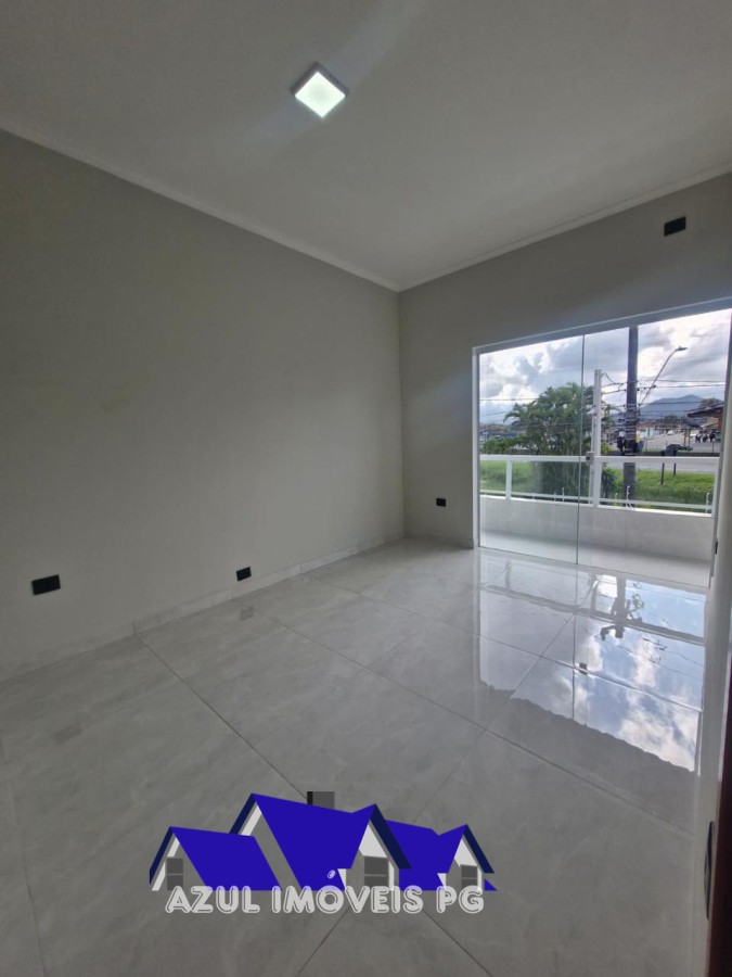 Sobrado, 2 quartos, 85 m² - Foto 12
