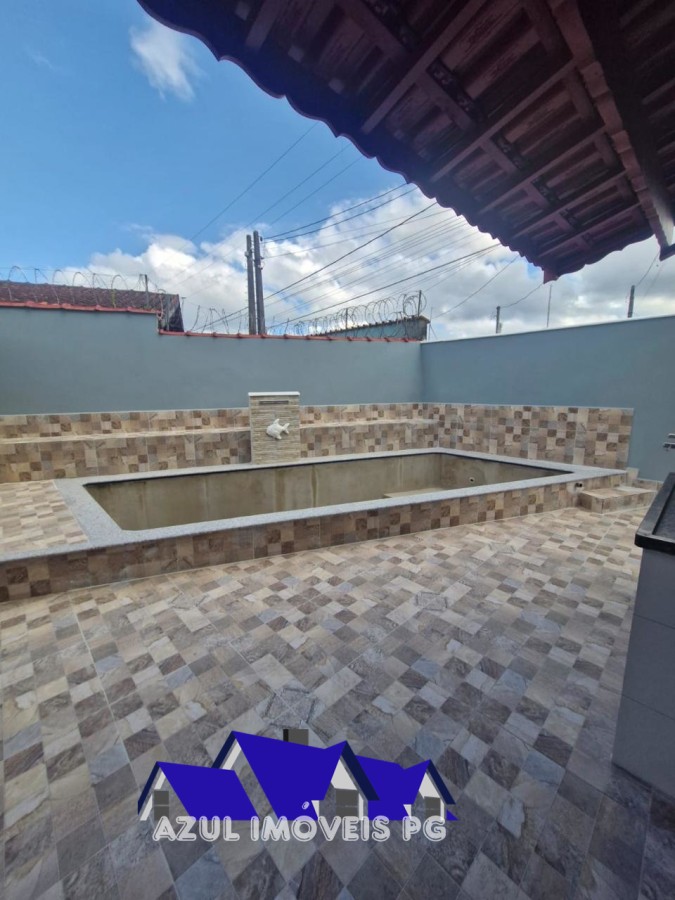 Sobrado, 2 quartos, 85 m² - Foto 8