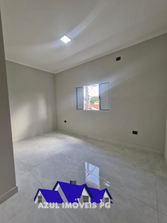 Sobrado, 2 quartos, 85 m² - Foto 9