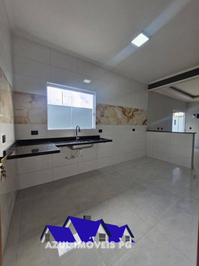 Sobrado, 2 quartos, 85 m² - Foto 7
