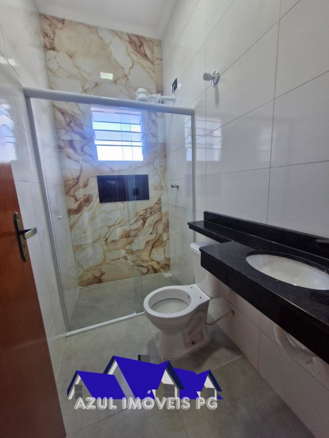 Sobrado, 2 quartos, 85 m² - Foto 11