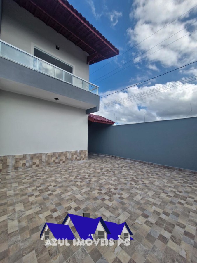 Sobrado, 2 quartos, 85 m² - Foto 13