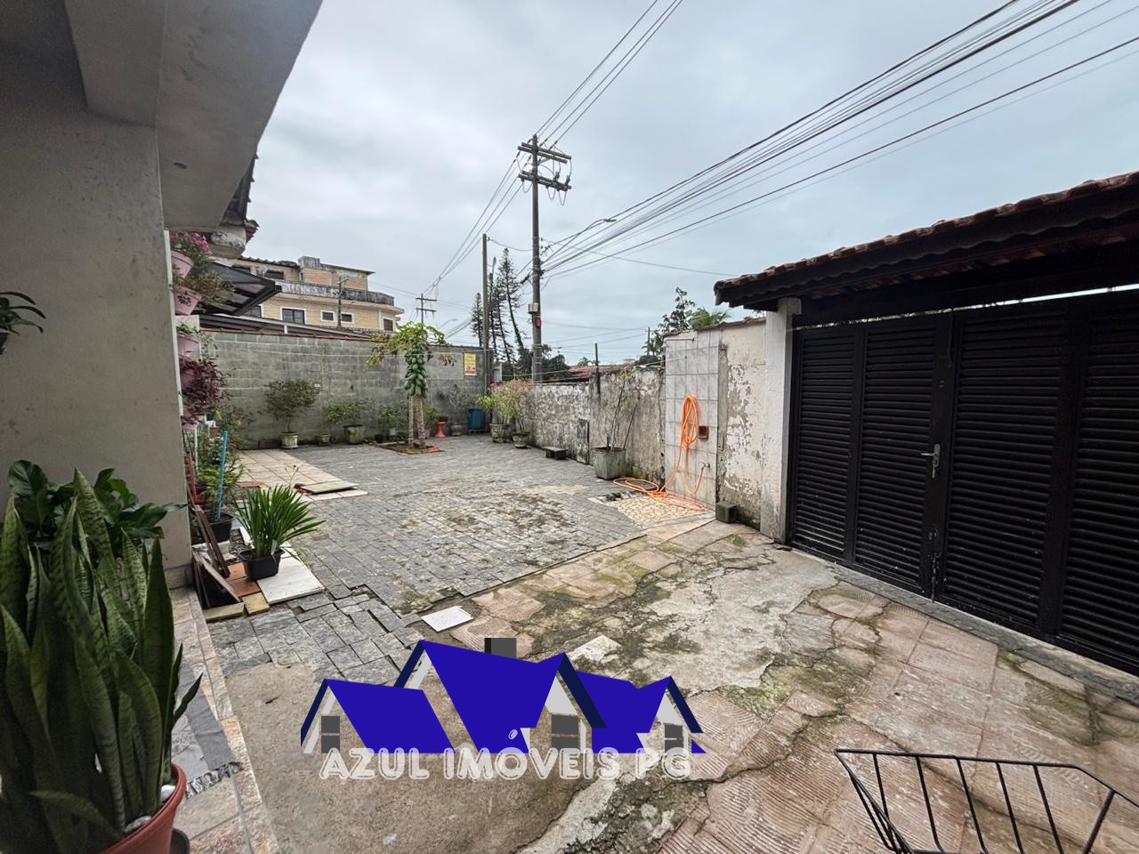 Casa, 2 quartos, 88 m² - Foto 5