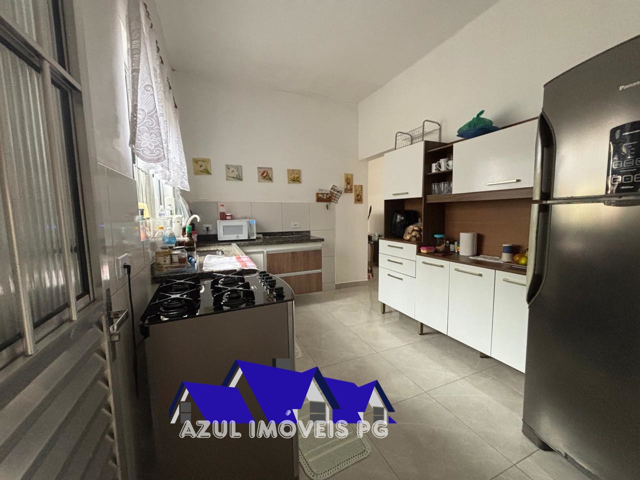Casa, 2 quartos, 88 m² - Foto 9