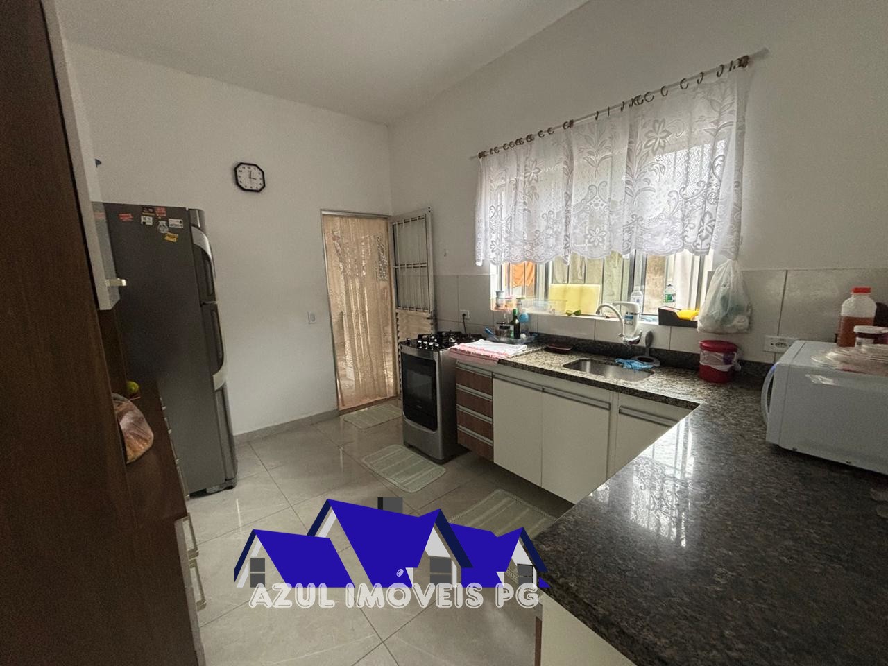 Casa, 2 quartos, 88 m² - Foto 10