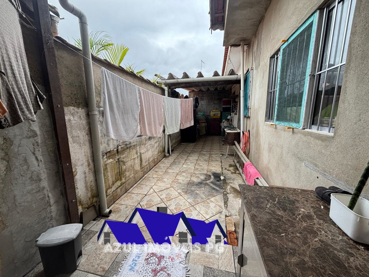 Casa, 2 quartos, 88 m² - Foto 8