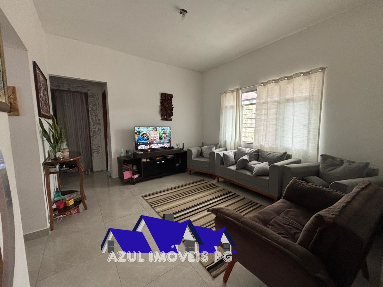 Casa, 2 quartos, 88 m² - Foto 11