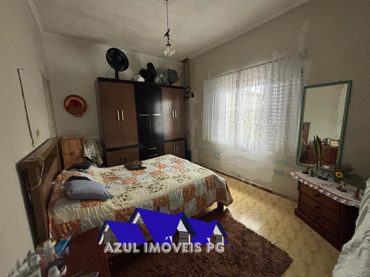 Casa, 2 quartos, 88 m² - Foto 12
