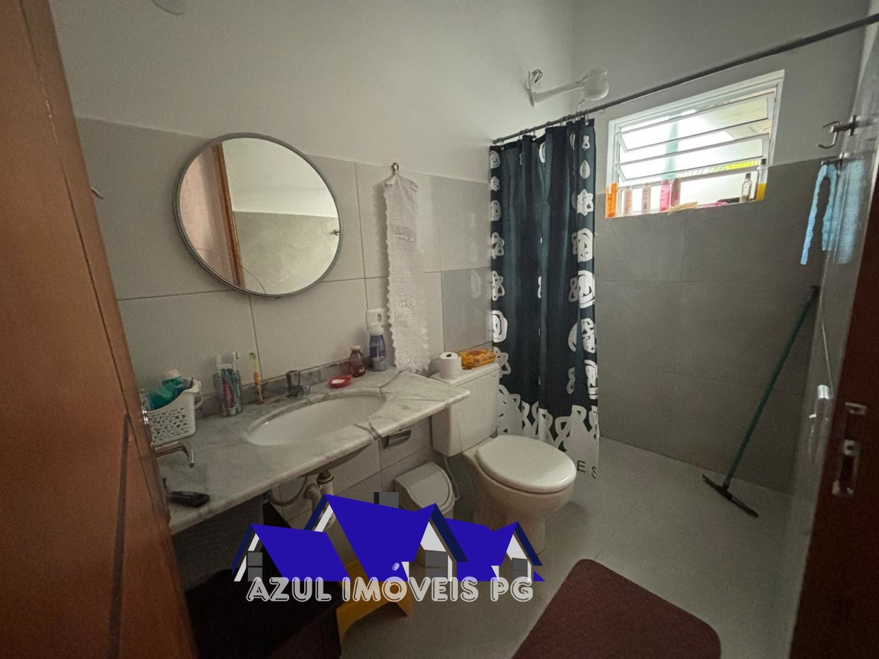 Casa, 2 quartos, 88 m² - Foto 13
