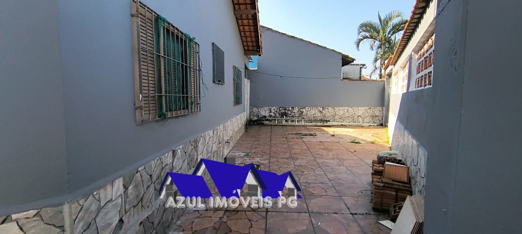 Casa, 2 quartos, 60 m² - Foto 3