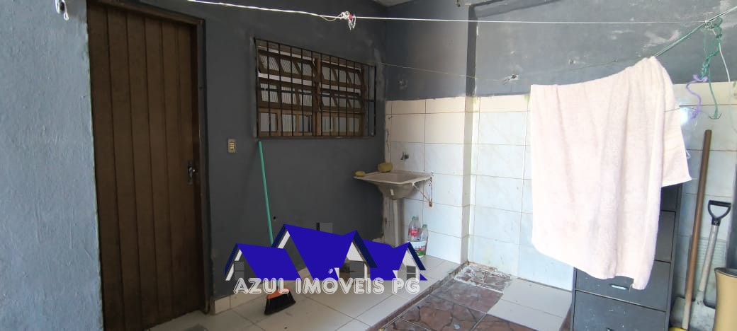 Casa, 2 quartos, 60 m² - Foto 5