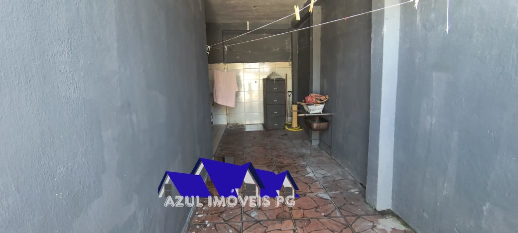 Casa, 2 quartos, 60 m² - Foto 4
