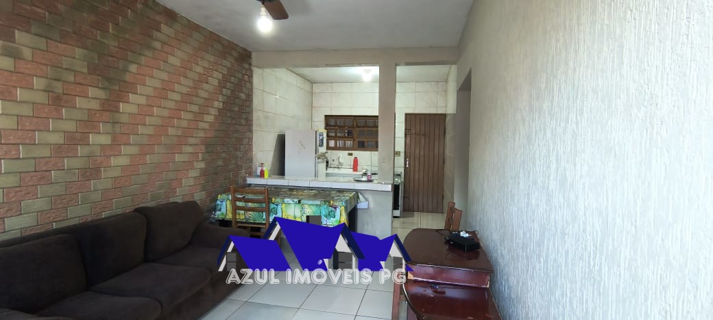 Casa, 2 quartos, 60 m² - Foto 8