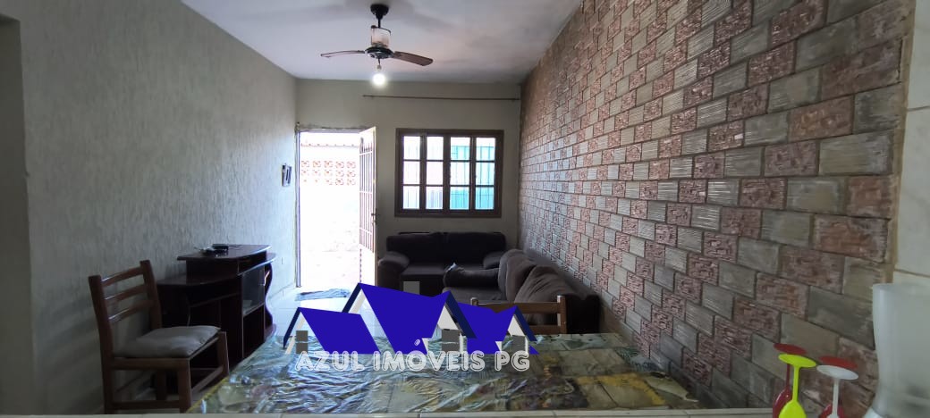 Casa, 2 quartos, 60 m² - Foto 11