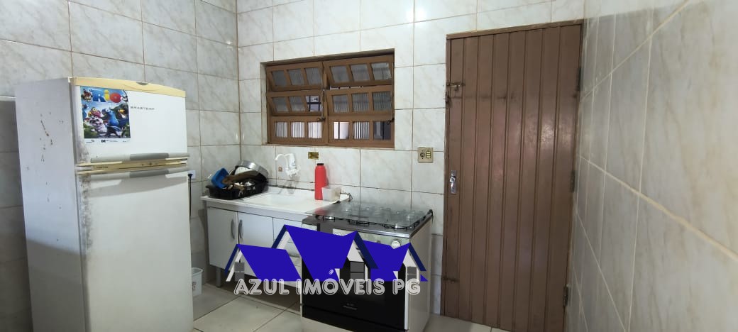 Casa, 2 quartos, 60 m² - Foto 9