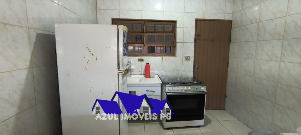 Casa, 2 quartos, 60 m² - Foto 10