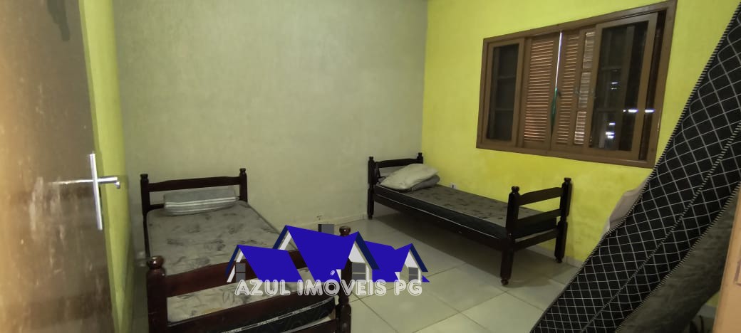 Casa, 2 quartos, 60 m² - Foto 12