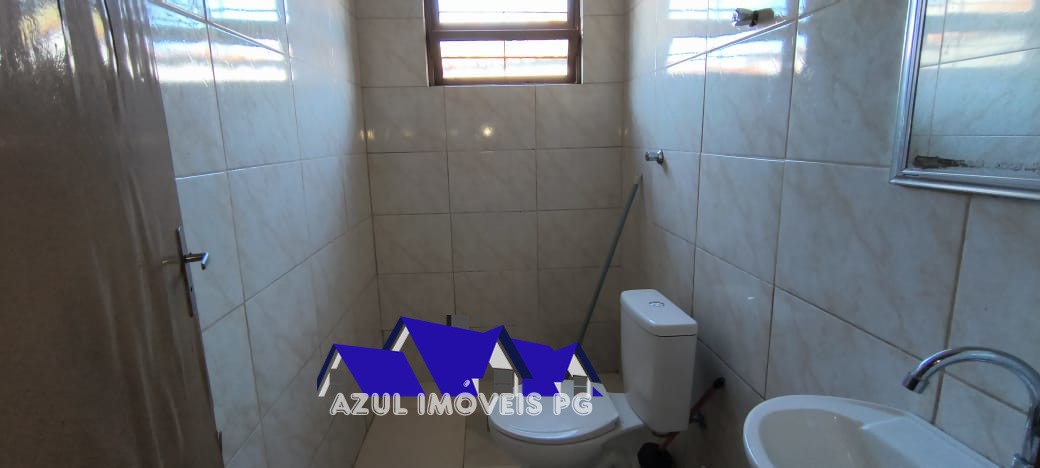 Casa, 2 quartos, 60 m² - Foto 14