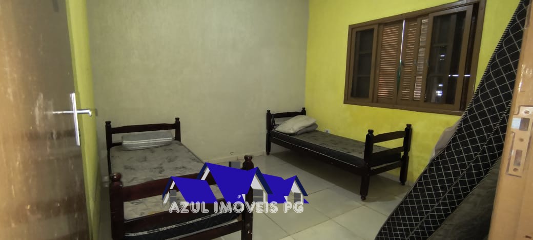 Casa, 2 quartos, 60 m² - Foto 13