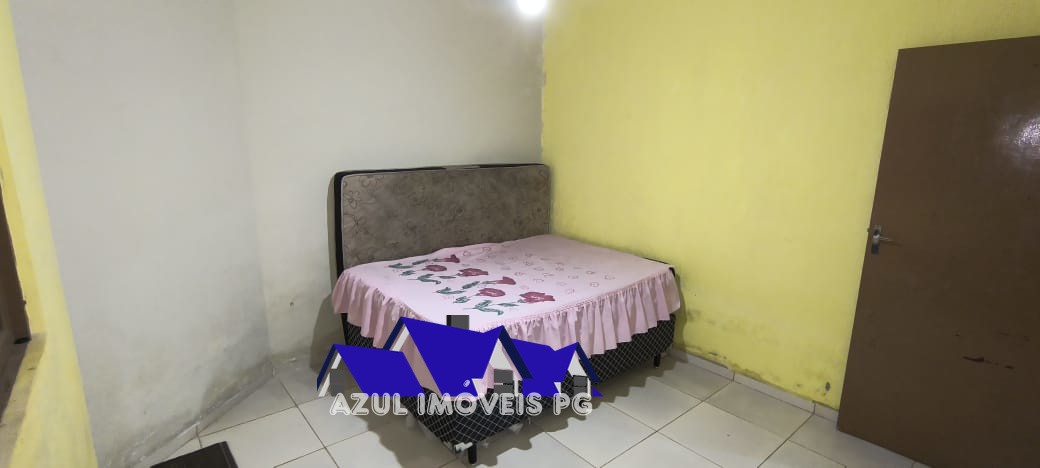 Casa, 2 quartos, 60 m² - Foto 16