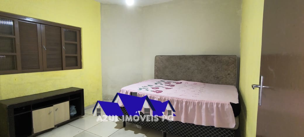 Casa, 2 quartos, 60 m² - Foto 15