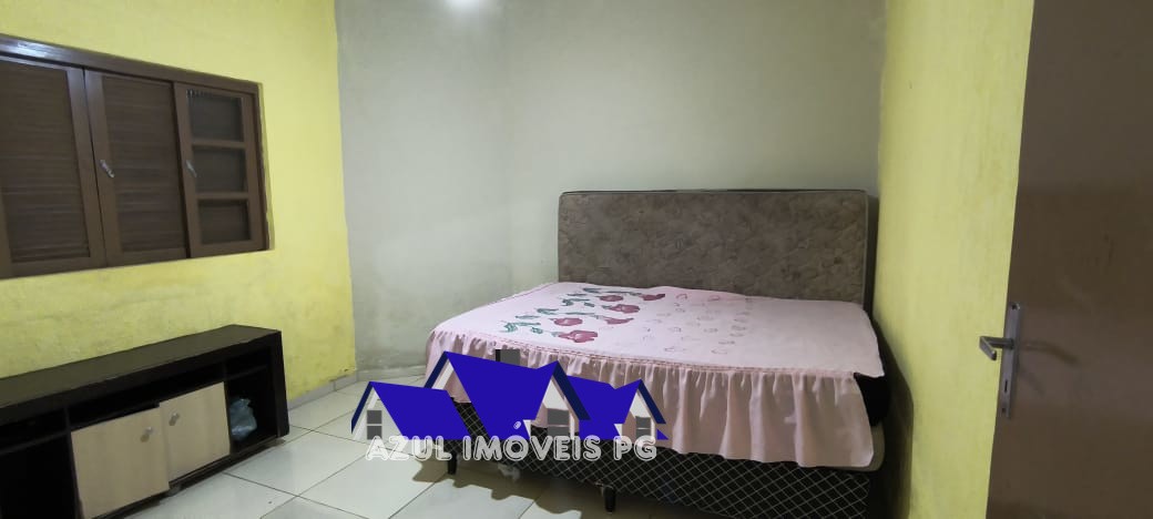 Casa, 2 quartos, 60 m² - Foto 18