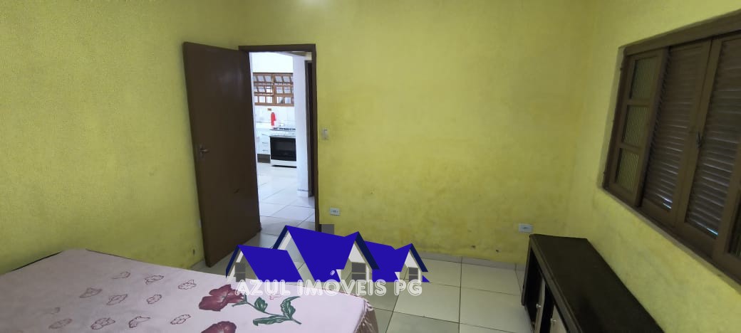 Casa, 2 quartos, 60 m² - Foto 17