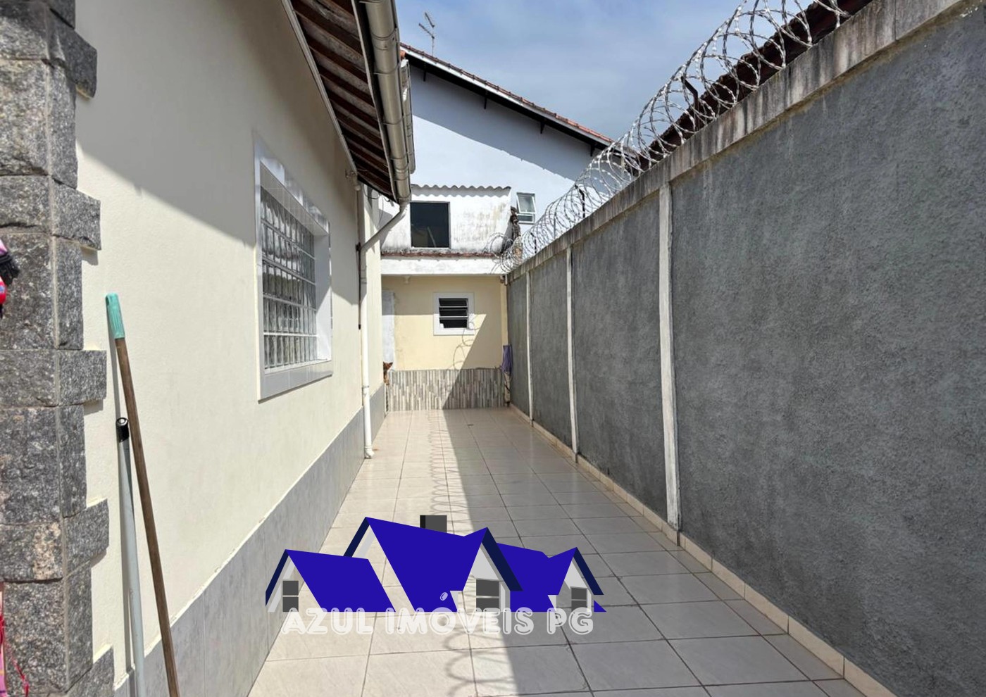 Casa, 3 quartos, 129 m² - Foto 5