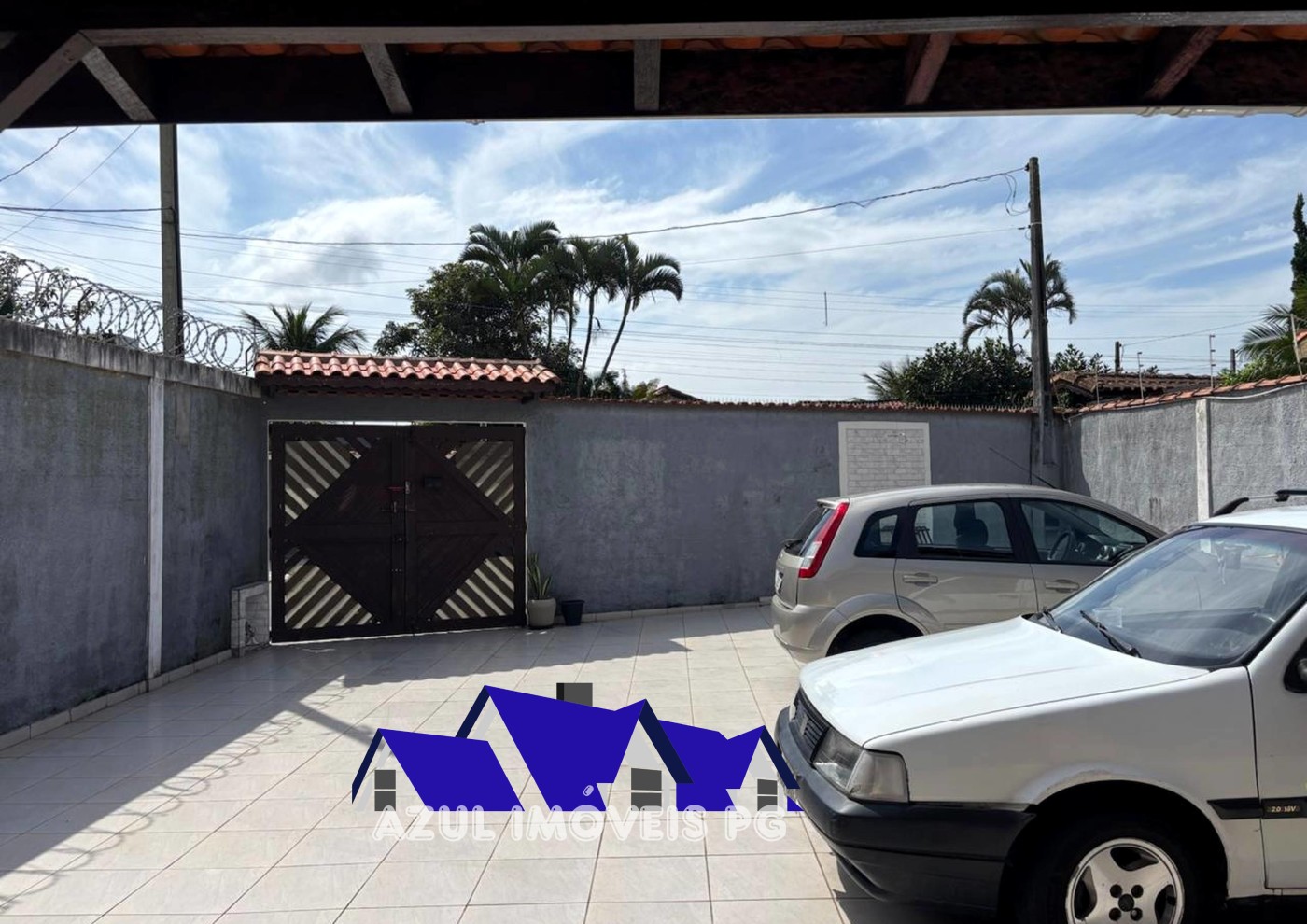 Casa, 3 quartos, 129 m² - Foto 7