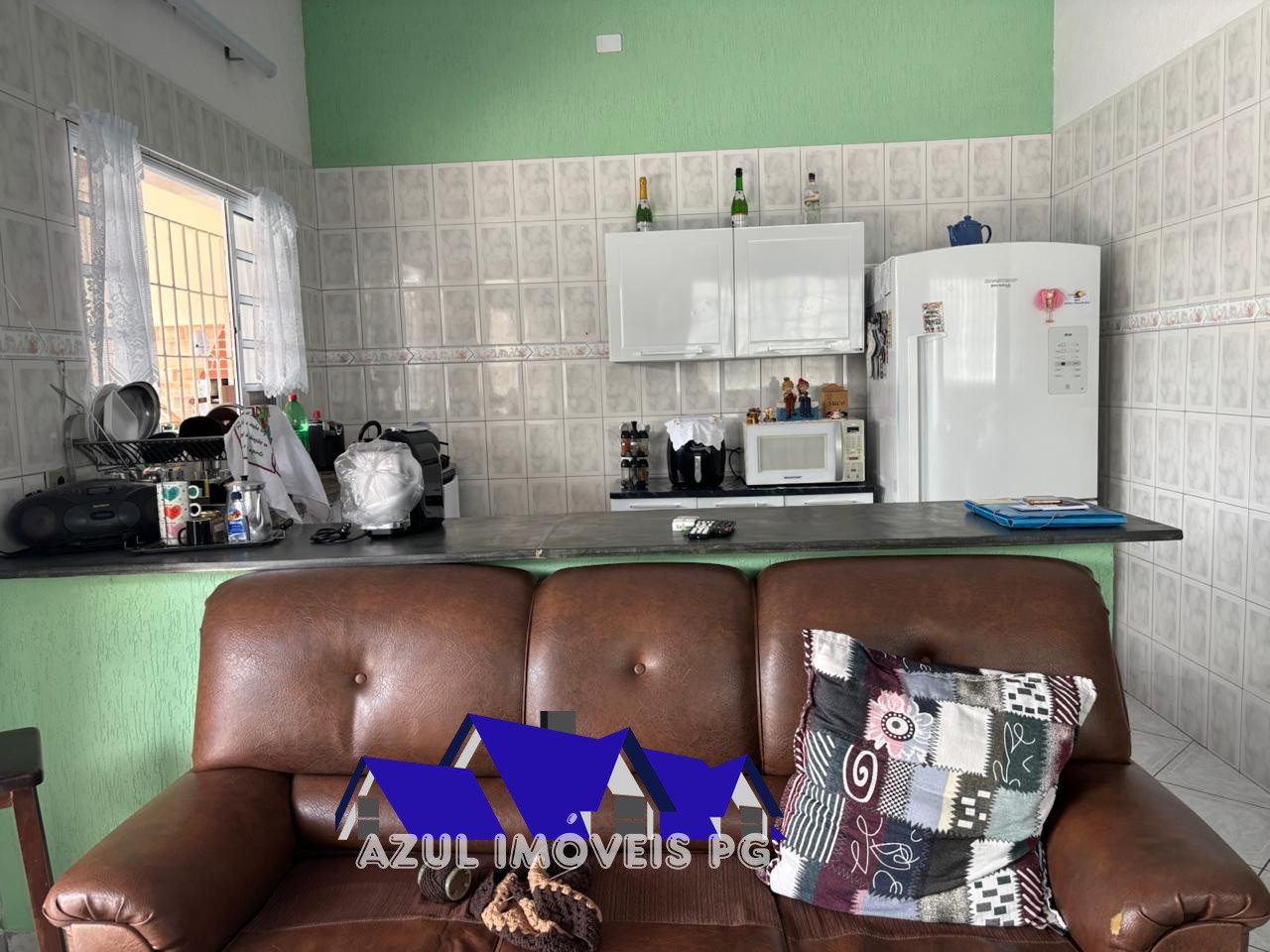 Casa, 3 quartos, 129 m² - Foto 10