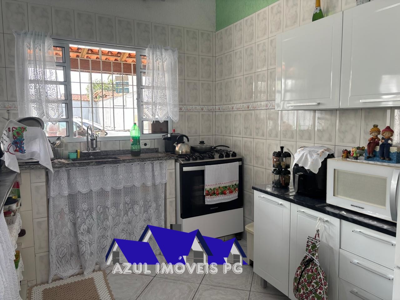 Casa, 3 quartos, 129 m² - Foto 11